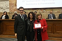 Premiazione Festival delle Sagre Astigiane 2018_117